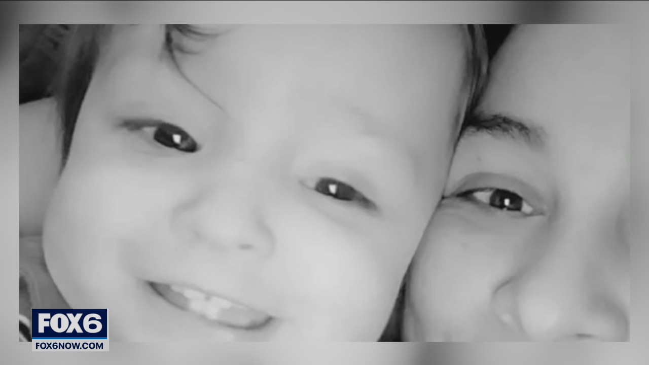 Milwaukee house fire, 3-year-old dies from burn injuries