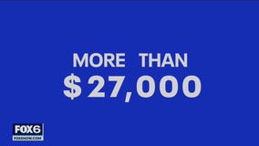 Contact 6 resolves issues; missing purchases, denied refunds