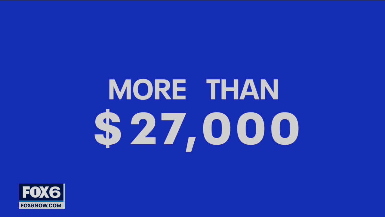 Contact 6 resolves issues; missing purchases, denied refunds