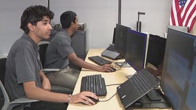 West-MEC: Still time to enroll in summer courses