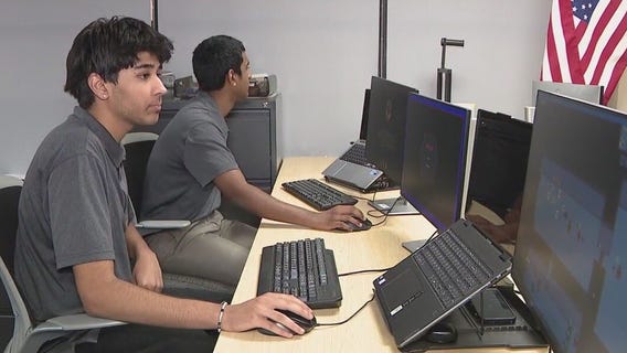 West-MEC: Still time to enroll in summer courses