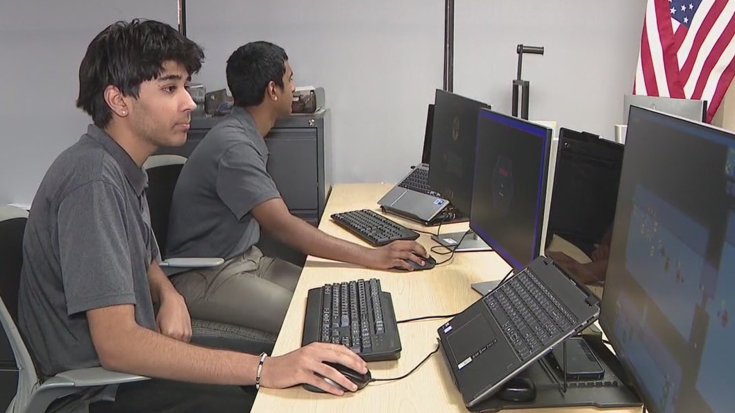 West-MEC: Still time to enroll in summer courses