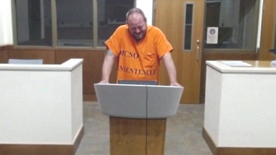 Deadly shooting in Surprise under investigation