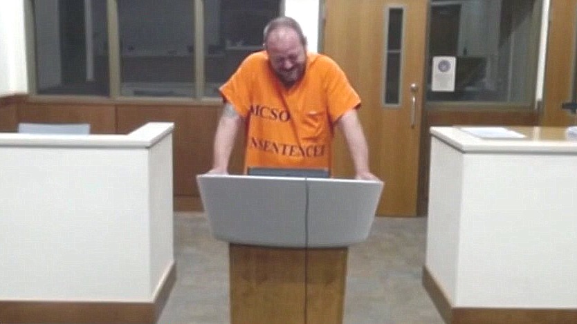 Deadly shooting in Surprise under investigation