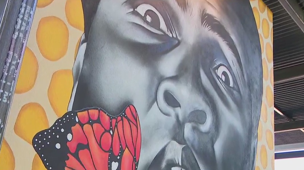 Juneteenth: Celebration of culture, creativity, community