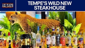 Filthy Animal | Arizona Eats