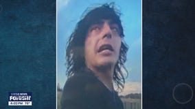 Man wanted in Bellevue murder arrested in Portland