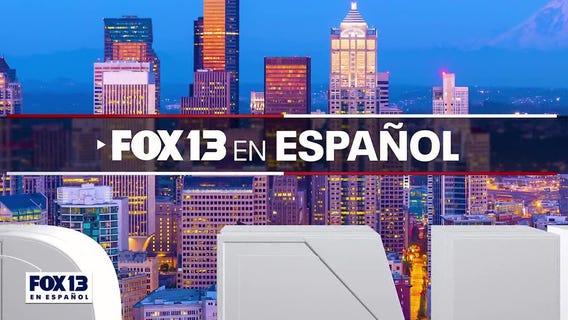 �ltimas noticias con el noticiero FOX 13 Seattle: Jueves, 18 de septiembre