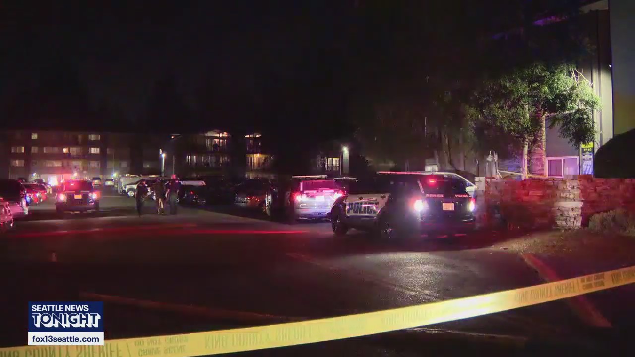 Undocumented immigrant accused of double murder