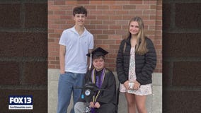 Family calls on FDA to approve life-saving treatment