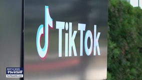 Trump to approve new TikTok deal