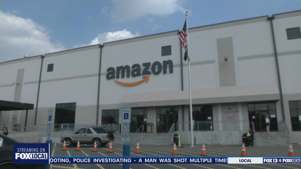 The future of tech in WA amid H1-B visa changes