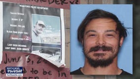 Pathologist weighs in on challenges of identifying Travis Decker's remains