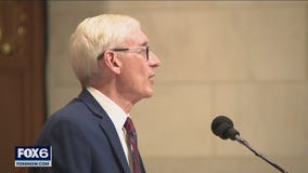 State of the State: Evers delivers 4th address