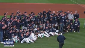 Getting your hands on Mariners playoff tickets