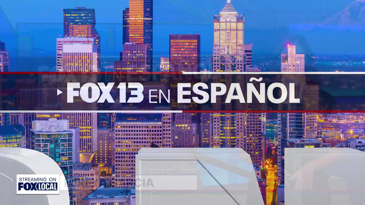 ?ltimas noticias con el noticiero FOX 13 Seattle: Martes, 23 de septiembre