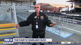 True Northwest: The Fair's Familiar Face