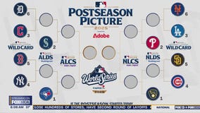 Where the Seattle Mariners stand in the MLB Postseason Picture