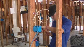 The Refrigeration School offers infinite opportunities for students