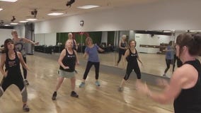Dancing to promote brain health