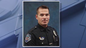 'Protect Our Communities from DUIs Act' bill passes US House