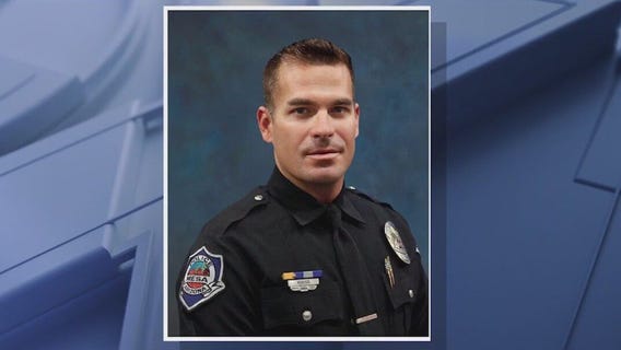 'Protect Our Communities from DUIs Act' bill passes US House