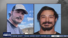 Travis Decker's cause of death will 'likely never be known'