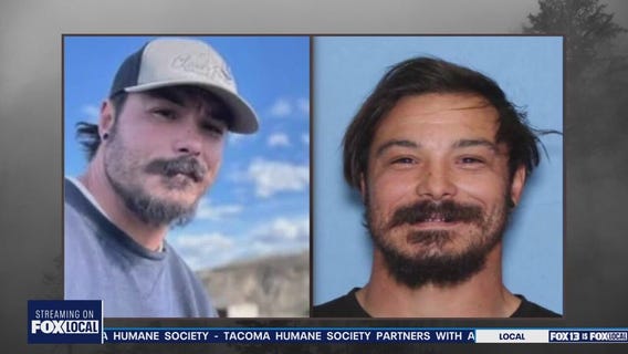 Travis Decker's cause of death will 'likely never be known'