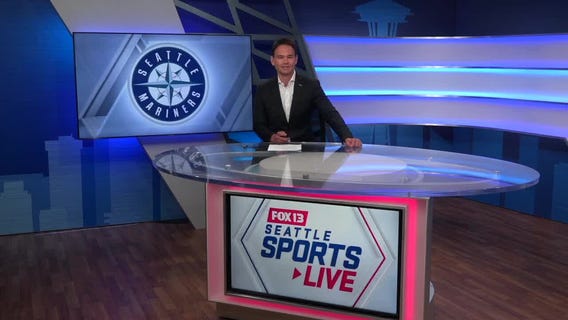 Commentary: Houston has a problem - the tide has officially turned in the AL West