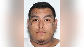US Marshals capture Steven Avila; fugitive arrested in Racine
