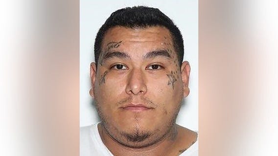 US Marshals capture Steven Avila; fugitive arrested in Racine