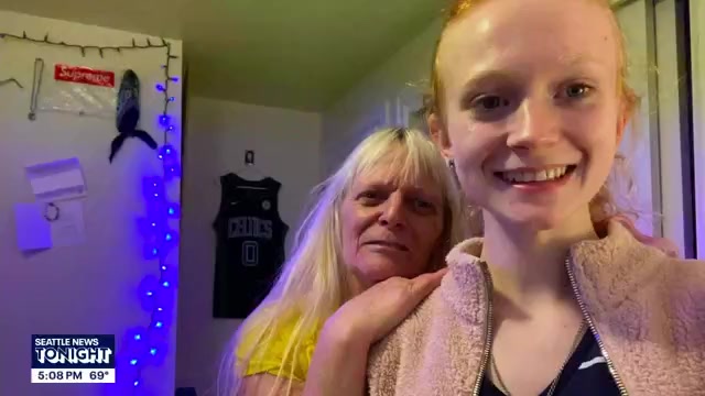 Family calls for justice as plea deal discussed in Queen Anne assault