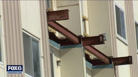 Horizon West owners denied by insurance, bills piling up