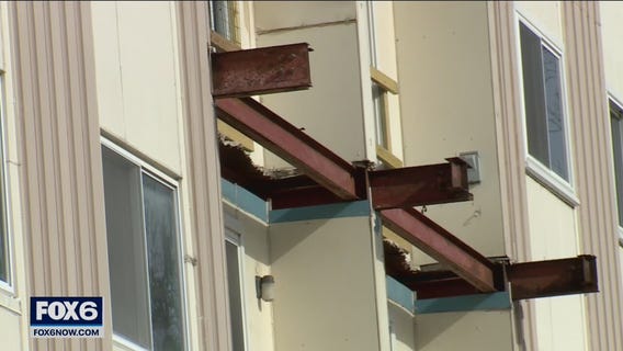 Horizon West owners denied by insurance, bills piling up