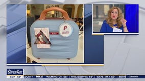 Whatcha Makin?: April 14, 2023