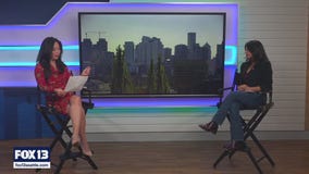 One-on-one with Seattle councilmember Alexis Mercedes-Rinck