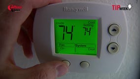 ALERT: Your Phoenix AC is Wasting Money