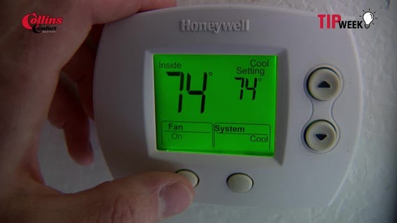 ALERT: Your Phoenix AC is Wasting Money