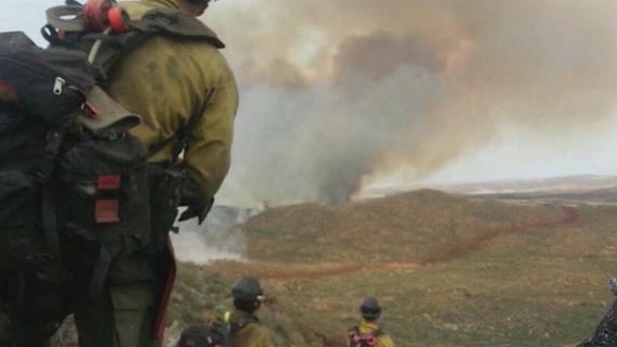 12-year anniversary of deadly Yarnell Hill Fire