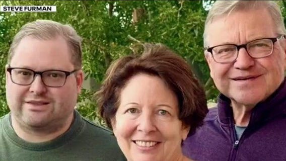 Arizona family worried about possible Medicaid cuts