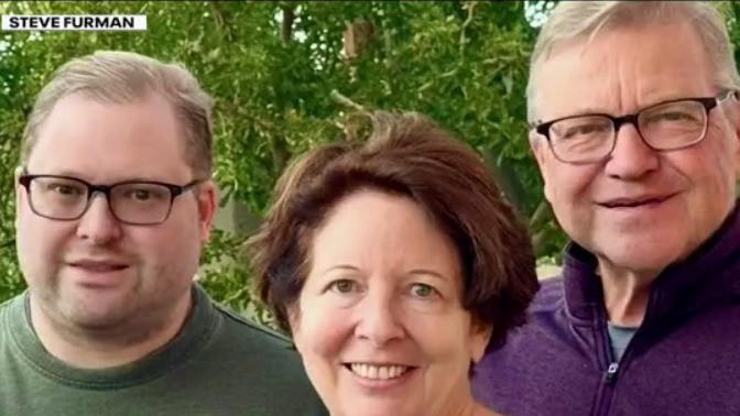 Arizona family worried about possible Medicaid cuts