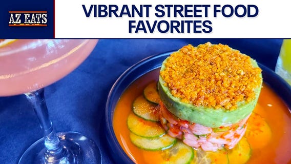 Chico Malo | Arizona Eats