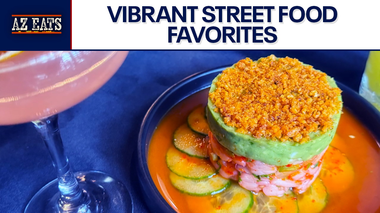 Chico Malo | Arizona Eats