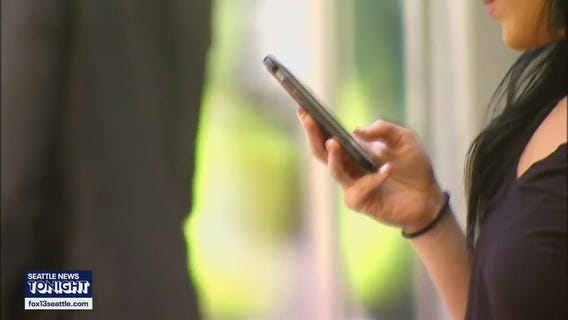 More people consuming media at 2x speed