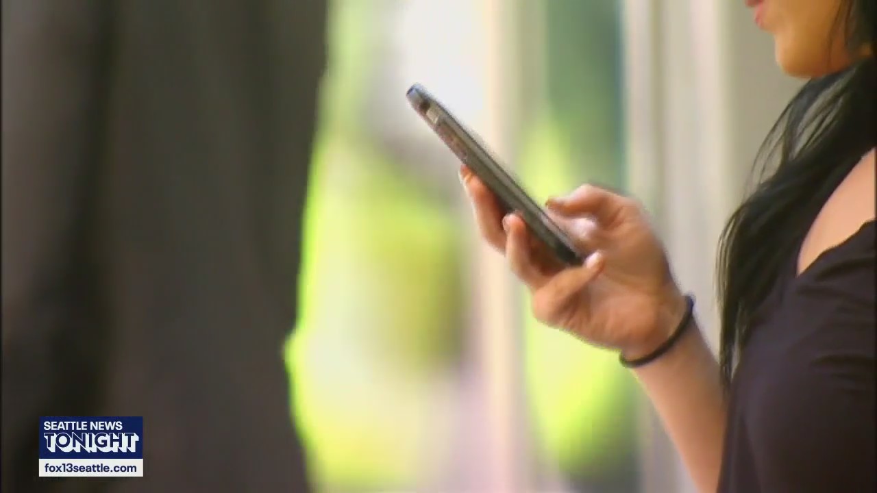 More people consuming media at 2x speed