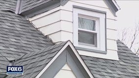 Milwaukee Facebook CashApp rental scam eviction warning