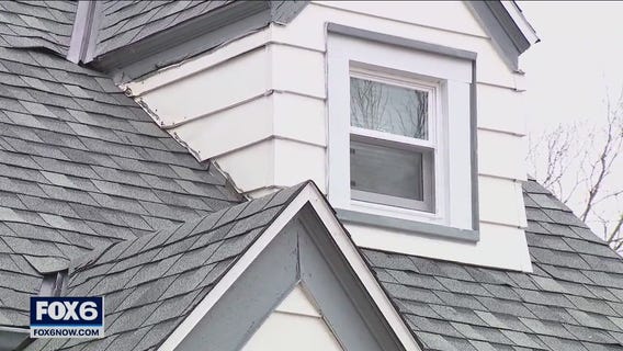 Milwaukee Facebook CashApp rental scam eviction warning