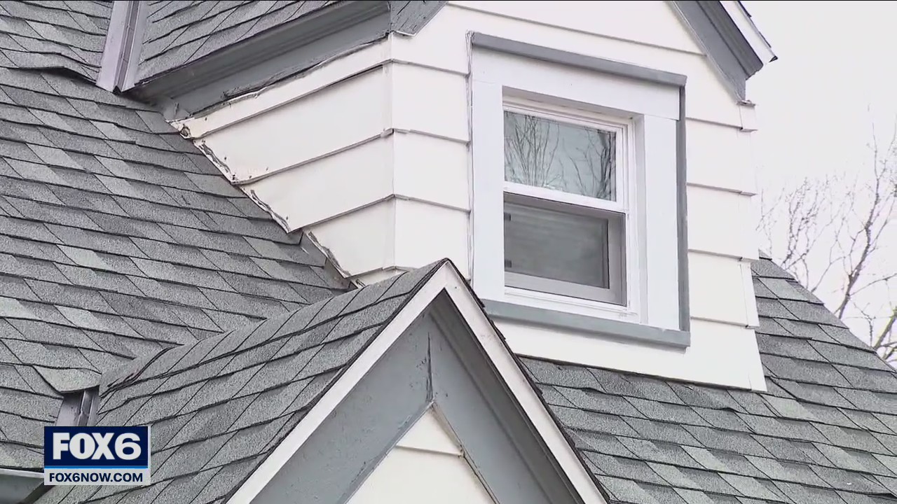 Milwaukee Facebook CashApp rental scam eviction warning