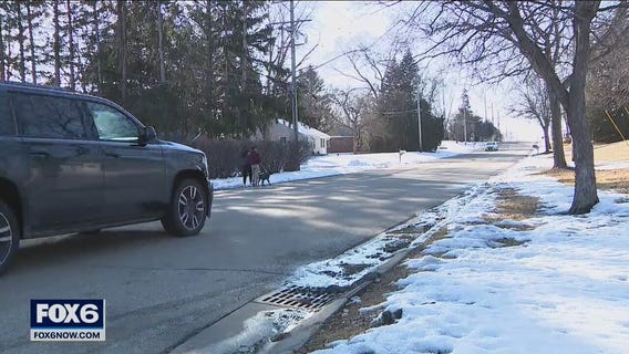 Racine day care vehicle stolen, kids inside, driver could be charged
