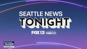 Seattle News Tonight for Saturday, 10/04